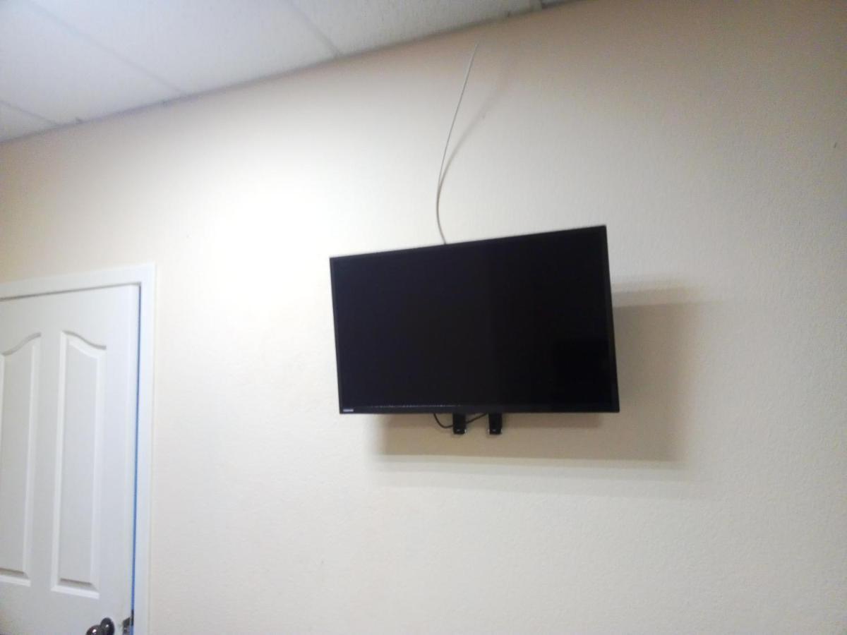 City Hostel Kyiv מראה חיצוני תמונה